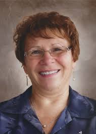 Claire Gauthier Obituary