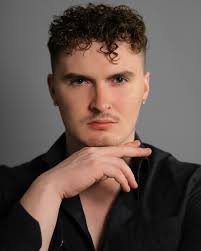 David Rouillard (@ddboy_official) • Instagram photos and videos