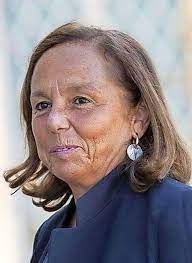 (platone) luogo arte è una realtà culturale musicale che opera a roma, latina e subiaco con. Lamorgese Folgt In Italien Als Innenministerin Auf Salvini