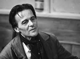 Charles mort ou vif (Alain Tanner)