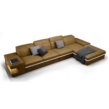 Your email address will not be published. Xxl Modern Wohnlandschaft L Form Top Qualitat Design Stil Premium Leder Senfgelb Beleuchtung Wohnzimmer Polster Eckgarnitur Eckcouch Ecksofa Ledersofa Sofa Sofas Couch Couchen Bei Jv Mobel