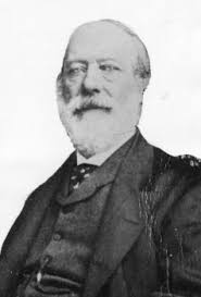 Boddington families; Display Person