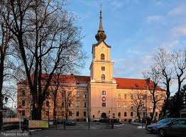 Wykorzystywanie bez zgody będzie traktowane jako naruszenie praw autorskich. Noc Muzeow 2017 Wiemy Juz Co Bedzie Do Obejrzenia W Rzeszowie