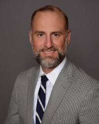 Top Rated Lake Charles, LA Personal Injury Attorney