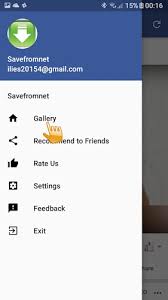 Here's an updated list of most popular y2mate.com alternatives. Y2 Mate Latest Version For Android Download Apk