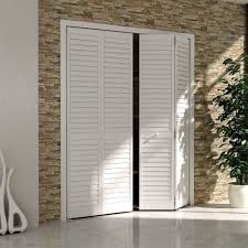 Porte De Placard Pliante Persienne Inspirations Et Porte Placard Avec Porte Placard Pliante Idees Et Porte D Persienne Porte Placard Persienne Porte Interieure