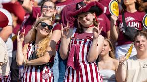 Image result for Sium repandum