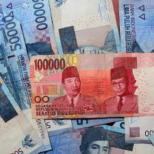 Bagi yang berminat silahkan kirim lamaran lengkap & cv ke alamat : Daftar Lengkap Daerah Penerima Subsidi Gaji Rp 2 4 Juta Mana Yang Terbanyak Bisnis Liputan6 Com