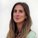 Marc Rometsch ... Oliver Rosenhahn auf xing.com