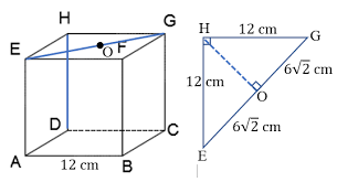 Tugas matematika peminatan kelas x kelas 11 semester 2 dan jawabannya soal pas matematika peminatan kelas 10 semester 1 kurikulum 2013 kunci jawaban pembahasannya youtube. Soal Dan Pembahasan Ulangan Umum Matematika Kelas Xi Semester Genap Ta 2018 2019 Smkn 3 Pontianak Mathcyber1997