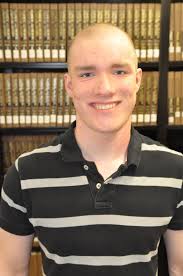 UNITED TOWNSHIP HIGH SCHOOL