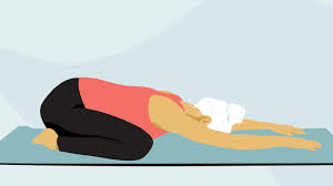We did not find results for: Yin Yoga Poses To Melt Tension Restore Health And Revive Your Spirit