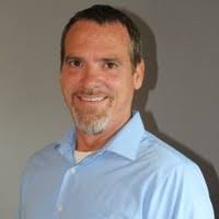 Terrie Townsend Email & Phone Number