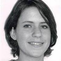 Obituary information for Haley Margaret Dowdell