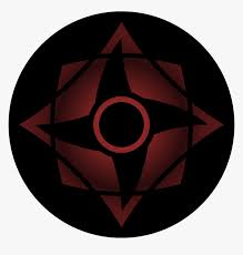 Thumb Image Mangekyou Sharingan De Sasuke Eternal Hd Png Download Transparent Png Image Pngitem Including transparent png clip art, cartoon, icon, logo, silhouette. mangekyou sharingan de sasuke eternal