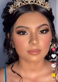 Beauty Queen and #PBBCOLLAB Celebrity Duo 4th Plazer AZ Martinez look for  It's Showtime 📷 & #MakeUpbyMakTabuzo Hair Gen Lintag Styling Stylized  Studio @joyybernardo @stephaniesatorre Sparkle GMA Artist Center  #AZMartinez #pageantryfanatics