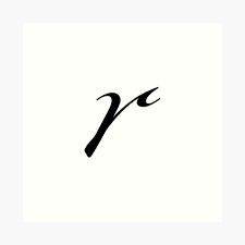 Hello friends, since many of you have requested me to do a lowercase letters video, i have come up with it. Lower Case Letters Gifts Merchandise Redbubble