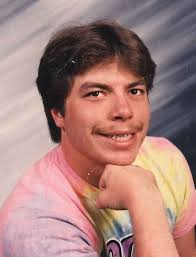 Obituary information for James "Jimmy" Alex Kerley, Jr.