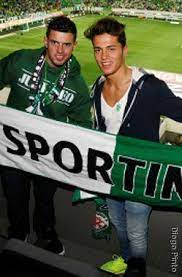 ♥ like na página oficial da van: Apoiamos O Joao Mota Secret Story 2 Home Facebook