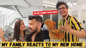 | edit for triggered insaan/fukra insaan/wanderers hub. Prerna Malhan Wanderers Hub Biography Age Family Net Worth Height More