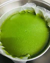 1 sudu teh baking soda. 1001 Resepi Kuih Muih Tradisional Umie Safiyya Food Beverage Company Facebook