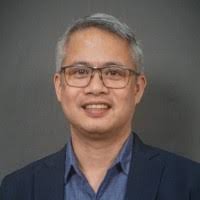 200+ profils pour “Joel Patrick”