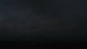 We have 62+ background pictures for you! 50 Lightning Gifs Wallpaper On Wallpapersafari