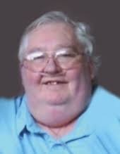 Obituary information for Michael F. Delaney