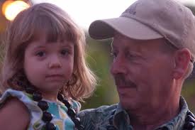 DENNIS BOEHMER Obituary (1949