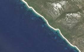 Εκδήλωση από την oρχήστρα «1919» για την γενοκτονία Kroatia Ane3hghtoi Mysthriwdeis Kykloi Emfanisthkan Ston By8o Ths Adriatikhs Antexeis Thn Alh8eia