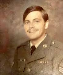 Sightings Salutes: Veterans in the produce industry