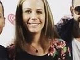 Fundraiser for Kristen Keegan by Jenna Keegan Berumen : Help a young mother  experiencing breast cancer