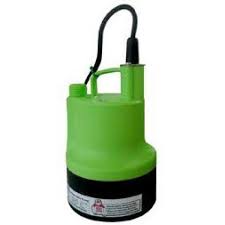 1 1/4 inch outlet : Pompa Celup Watt Kecil Paling Murah 80 Watt Merk Wasser Pompa Celup 80 Watt Wd 80 E Shopee Indonesia
