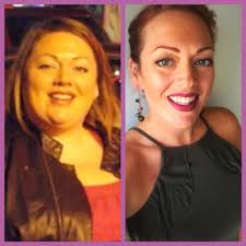 At my mature age, I'm wanting to cut carbs some..