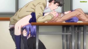 Watch hentai Kaede to Suzu The Animation - 楓と鈴 THE ANIMATION Episode 1 PV  in HD quality for free | HentaiHD.net