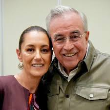 Erik Murillo (@ErikMurillo)