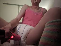 Check spelling or type a new query. Diaper Training Is Immensely Important For Sissy B Tumbex