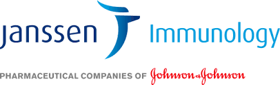 Do you have a better janssen logo file and want to share it? Home