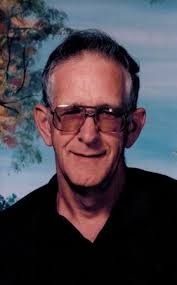 Obituary Notice: Donald Domanick