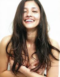 黒木メイサ(29)ヌード寸前写真集＆アイコラエロ画像95枚｜エロ牧場