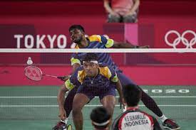The competition at tokyo 2020 will consist of men's and women's singles, men's and women's doubles, and mixed doubles. Ziyoxmil5zzkbm