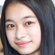 Teasing Master Takagi-san (Japanese Drama)