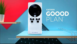 Anda nak grab latest promo dari cuckoo malaysia? Cuckoo Malaysia Home Facebook