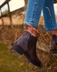 The chelsea boot is a mainstay of the stylish, modern man's wardrobe. Women S Chelsea Boots Suede Chelsea Boots Joules