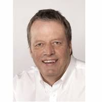 100+ "Coupland" profiles