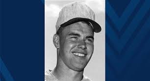 Shafer named to WVU Sports Hall of Fame