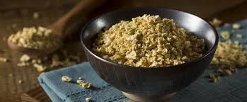 How to Use Textured Vegetable Protein:… | Bob's Red Mill Natural Foods