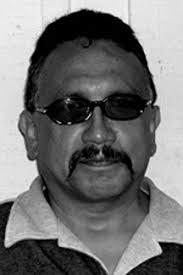 Changes In Our Lives