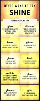 Pin On Advanced English Vocabulary