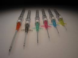 Medical Examinations Nurse Phlebotomy Nursing School